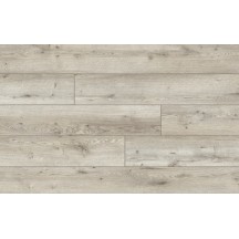 CLASSEN CASA CLASSIC 4V 50854 DUB TASARA